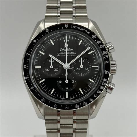 omega speedmaster glasboden|omega speedmaster hesalite diy.